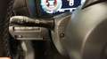 Nissan Juke 1.6 HYBRID HEV 105KW N-CONNECTA AUTO 143 5P - thumbnail 16