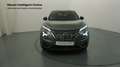 Nissan Juke 1.6 HYBRID HEV 105KW N-CONNECTA AUTO 143 5P - thumbnail 2