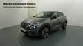 Nissan Juke 1.6 HYBRID HEV 105KW N-CONNECTA AUTO 143 5P - thumbnail 1