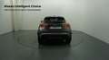 Nissan Juke 1.6 HYBRID HEV 105KW N-CONNECTA AUTO 143 5P - thumbnail 5