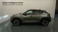 Nissan Juke 1.6 HYBRID HEV 105KW N-CONNECTA AUTO 143 5P - thumbnail 3