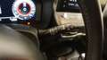Nissan Juke 1.6 HYBRID HEV 105KW N-CONNECTA AUTO 143 5P - thumbnail 15