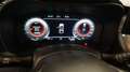 Nissan Juke 1.6 HYBRID HEV 105KW N-CONNECTA AUTO 143 5P - thumbnail 14