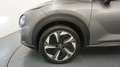 Nissan Juke 1.6 HYBRID HEV 105KW N-CONNECTA AUTO 143 5P - thumbnail 7