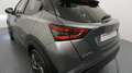 Nissan Juke 1.6 HYBRID HEV 105KW N-CONNECTA AUTO 143 5P - thumbnail 28