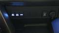 Toyota RAV 4 2.5 Hybrid Dynamic | Trekhaak | Cruise | Camera Zwart - thumbnail 19