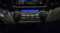 Toyota RAV 4 2.5 Hybrid Dynamic | Trekhaak | Cruise | Camera Zwart - thumbnail 18