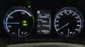 Toyota RAV 4 2.5 Hybrid Dynamic | Trekhaak | Cruise | Camera Zwart - thumbnail 16