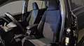 Toyota RAV 4 2.5 Hybrid Dynamic | Trekhaak | Cruise | Camera Zwart - thumbnail 22