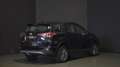 Toyota RAV 4 2.5 Hybrid Dynamic | Trekhaak | Cruise | Camera Zwart - thumbnail 2