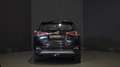 Toyota RAV 4 2.5 Hybrid Dynamic | Trekhaak | Cruise | Camera Zwart - thumbnail 7