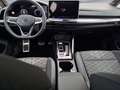 Volkswagen Golf 2.0 TDI DSG R-Line *AHK*HEAD-UP*PANO*ACC*LE Weiß - thumbnail 11