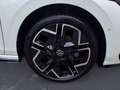 Volkswagen Golf 2.0 TDI DSG R-Line *AHK*HEAD-UP*PANO*ACC*LE Weiß - thumbnail 12