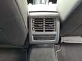 Volkswagen Golf 2.0 TDI DSG R-Line *AHK*HEAD-UP*PANO*ACC*LE Weiß - thumbnail 15