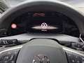 Volkswagen Golf 2.0 TDI DSG R-Line *AHK*HEAD-UP*PANO*ACC*LE Weiß - thumbnail 10