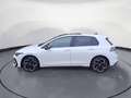 Volkswagen Golf 2.0 TDI DSG R-Line *AHK*HEAD-UP*PANO*ACC*LE Weiß - thumbnail 3