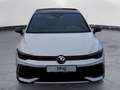 Volkswagen Golf 2.0 TDI DSG R-Line *AHK*HEAD-UP*PANO*ACC*LE Weiß - thumbnail 7