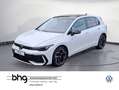 Volkswagen Golf 2.0 TDI DSG R-Line *AHK*HEAD-UP*PANO*ACC*LE Weiß - thumbnail 1
