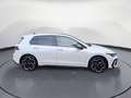 Volkswagen Golf 2.0 TDI DSG R-Line *AHK*HEAD-UP*PANO*ACC*LE Weiß - thumbnail 6