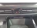 Volkswagen Golf 2.0 TDI DSG R-Line *AHK*HEAD-UP*PANO*ACC*LE Weiß - thumbnail 17