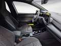 Volkswagen Golf 2.0 TDI DSG R-Line *AHK*HEAD-UP*PANO*ACC*LE Weiß - thumbnail 9