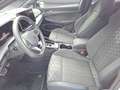 Volkswagen Golf 2.0 TDI DSG R-Line *AHK*HEAD-UP*PANO*ACC*LE Weiß - thumbnail 8