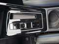 Volkswagen Golf 2.0 TDI DSG R-Line *AHK*HEAD-UP*PANO*ACC*LE Weiß - thumbnail 16