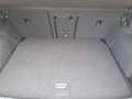 Volkswagen Golf 2.0 TDI DSG R-Line *AHK*HEAD-UP*PANO*ACC*LE Weiß - thumbnail 14