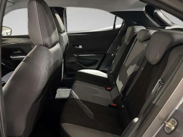 Opel Mokka 1.2 Elegance