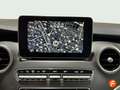 Mercedes-Benz V 250 Bluetec Avantgarde Largo Gris - thumbnail 12