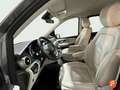 Mercedes-Benz V 250 Bluetec Avantgarde Largo Gris - thumbnail 15