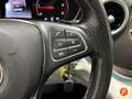 Mercedes-Benz V 250 Bluetec Avantgarde Largo Gris - thumbnail 22