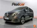 Mercedes-Benz V 250 Bluetec Avantgarde Largo Gris - thumbnail 3