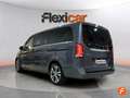Mercedes-Benz V 250 Bluetec Avantgarde Largo Gris - thumbnail 5
