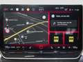 Volkswagen Golf 1,5 l TSI OPF 6-Gang Style NAVI ACC WP LED Noir - thumbnail 13