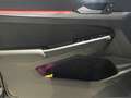 Volkswagen Golf 1,5 l TSI OPF 6-Gang Style NAVI ACC WP LED Noir - thumbnail 18