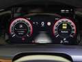 Volkswagen Golf 1,5 l TSI OPF 6-Gang Style NAVI ACC WP LED Noir - thumbnail 14