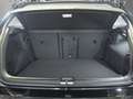Volkswagen Golf 1,5 l TSI OPF 6-Gang Style NAVI ACC WP LED Noir - thumbnail 6