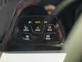 Volkswagen Golf 1,5 l TSI OPF 6-Gang Style NAVI ACC WP LED Noir - thumbnail 15