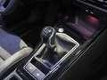 Volkswagen Golf 1,5 l TSI OPF 6-Gang Style NAVI ACC WP LED Noir - thumbnail 9
