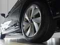 Volkswagen Golf 1,5 l TSI OPF 6-Gang Style NAVI ACC WP LED Noir - thumbnail 5