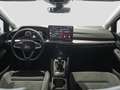 Volkswagen Golf 1,5 l TSI OPF 6-Gang Style NAVI ACC WP LED Noir - thumbnail 11