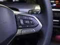 Volkswagen Golf 1,5 l TSI OPF 6-Gang Style NAVI ACC WP LED Noir - thumbnail 17