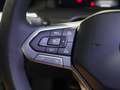 Volkswagen Golf 1,5 l TSI OPF 6-Gang Style NAVI ACC WP LED Noir - thumbnail 16