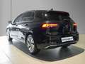 Volkswagen Golf 1,5 l TSI OPF 6-Gang Style NAVI ACC WP LED Noir - thumbnail 4