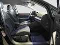 Volkswagen Golf 1,5 l TSI OPF 6-Gang Style NAVI ACC WP LED Noir - thumbnail 7
