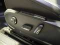 Volkswagen Golf 1,5 l TSI OPF 6-Gang Style NAVI ACC WP LED Noir - thumbnail 19