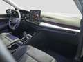 Volkswagen Golf 1,5 l TSI OPF 6-Gang Style NAVI ACC WP LED Noir - thumbnail 8