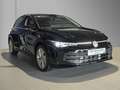 Volkswagen Golf 1,5 l TSI OPF 6-Gang Style NAVI ACC WP LED Noir - thumbnail 3