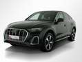 Audi Q5 Sportback 40 TFSI q. S line Int/360 Kamera/AHK/Sta Schwarz - thumbnail 16